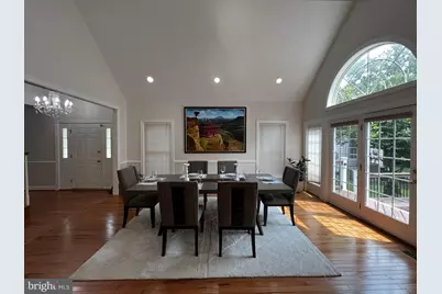 25622 Creek Run Terrace, South Riding, VA 20152 - Photo 6