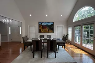 25622 Creek Run Terrace, South Riding, VA 20152 - Photo 6