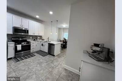 25622 Creek Run Terrace, South Riding, VA 20152 - Photo 14
