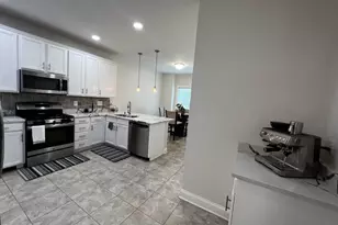 25622 Creek Run Terrace, South Riding, VA 20152 - Photo 14