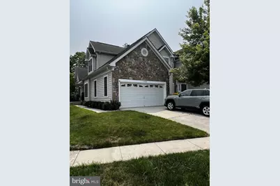 25622 Creek Run Terrace, South Riding, VA 20152 - Photo 1