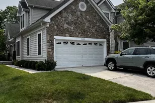 25622 Creek Run Terrace, South Riding, VA 20152 - Photo 1