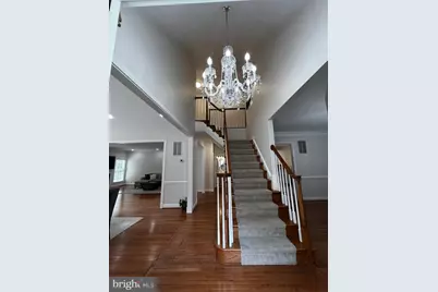 25622 Creek Run Terrace, South Riding, VA 20152 - Photo 10