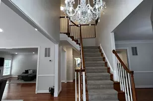 25622 Creek Run Terrace, South Riding, VA 20152 - Photo 10