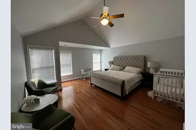25622 Creek Run Terrace, South Riding, VA 20152 - Photo 28