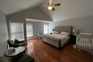 25622 Creek Run Terrace, South Riding, VA 20152 - Photo 28