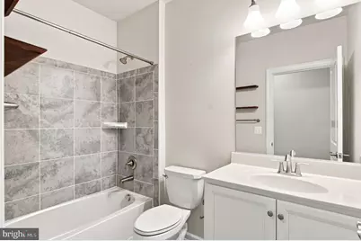 20704 Wood Quay Drive, Sterling, VA 20166 - Photo 20