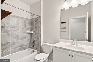 20704 Wood Quay Dr, Sterling, VA 20166 - Photo 20