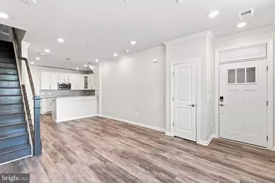 20704 Wood Quay Drive, Sterling, VA 20166 - Photo 6