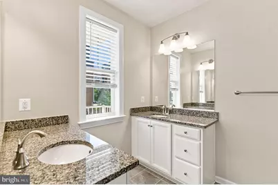 20704 Wood Quay Drive, Sterling, VA 20166 - Photo 16