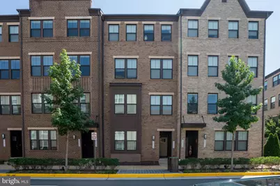 20704 Wood Quay Drive, Sterling, VA 20166 - Photo 1