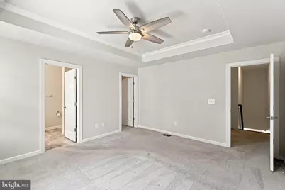 20704 Wood Quay Drive, Sterling, VA 20166 - Photo 14
