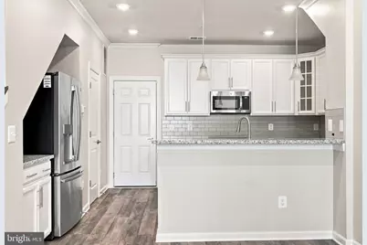 20704 Wood Quay Drive, Sterling, VA 20166 - Photo 4