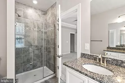 20704 Wood Quay Drive, Sterling, VA 20166 - Photo 18