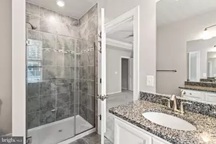 20704 Wood Quay Dr, Sterling, VA 20166 - Photo 18