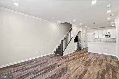 20704 Wood Quay Drive, Sterling, VA 20166 - Photo 2