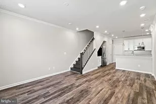 20704 Wood Quay Dr, Sterling, VA 20166 - Photo 2