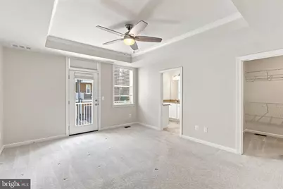 20704 Wood Quay Drive, Sterling, VA 20166 - Photo 12