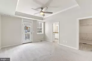 20704 Wood Quay Dr, Sterling, VA 20166 - Photo 12