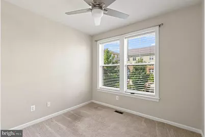 20704 Wood Quay Drive, Sterling, VA 20166 - Photo 22
