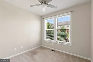 20704 Wood Quay Dr, Sterling, VA 20166 - Photo 22