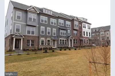 306 Bodega Terrace SE, Leesburg, VA 20175 - Photo 2