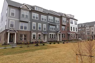 306 Bodega Ter SE, Leesburg, VA 20175 - Photo 2