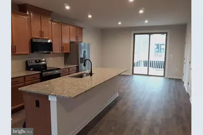 306 Bodega Terrace SE, Leesburg, VA 20175 - Photo 8