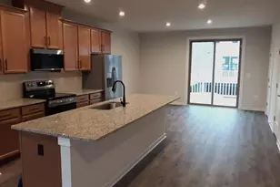 306 Bodega Ter SE, Leesburg, VA 20175 - Photo 8