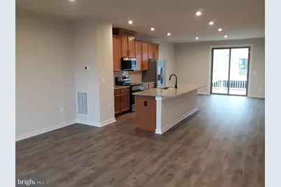 306 Bodega Terrace SE, Leesburg, VA 20175 - Photo 6