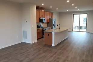 306 Bodega Ter SE, Leesburg, VA 20175 - Photo 6