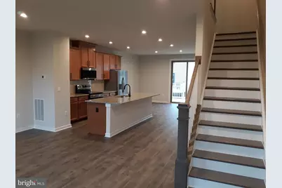 306 Bodega Terrace SE, Leesburg, VA 20175 - Photo 10