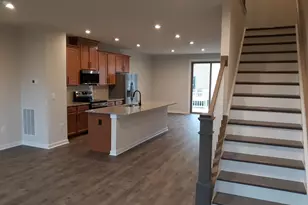 306 Bodega Ter SE, Leesburg, VA 20175 - Photo 10