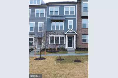 306 Bodega Terrace SE, Leesburg, VA 20175 - Photo 1