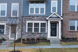 306 Bodega Ter SE, Leesburg, VA 20175 - Photo 1
