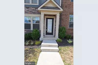 306 Bodega Terrace SE, Leesburg, VA 20175 - Photo 4