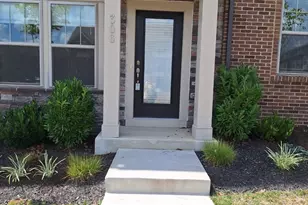 306 Bodega Ter SE, Leesburg, VA 20175 - Photo 4