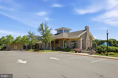 43428 Stonewood Crossing Terrace, Ashburn, VA 20148 - Photo 26