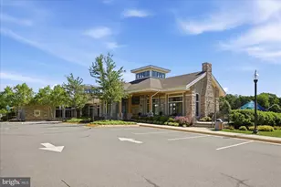 43428 Stonewood Crossing Ter, Ashburn, VA 20148 - Photo 26
