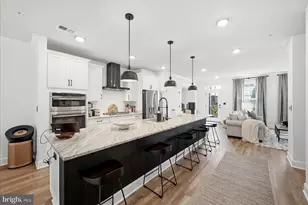 43428 Stonewood Crossing Ter, Ashburn, VA 20148 - Photo 2