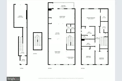 43428 Stonewood Crossing Terrace, Ashburn, VA 20148 - Photo 40
