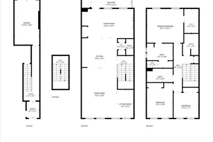 43428 Stonewood Crossing Ter, Ashburn, VA 20148 - Photo 40