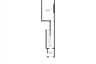 43428 Stonewood Crossing Ter, Ashburn, VA 20148 - Photo 42