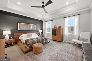 43428 Stonewood Crossing Ter, Ashburn, VA 20148 - Photo 8