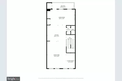 43428 Stonewood Crossing Terrace, Ashburn, VA 20148 - Photo 38