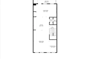 43428 Stonewood Crossing Ter, Ashburn, VA 20148 - Photo 38