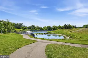 43428 Stonewood Crossing Ter, Ashburn, VA 20148 - Photo 30