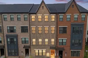 43428 Stonewood Crossing Ter, Ashburn, VA 20148 - Photo 22