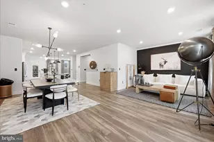 43428 Stonewood Crossing Ter, Ashburn, VA 20148 - Photo 6