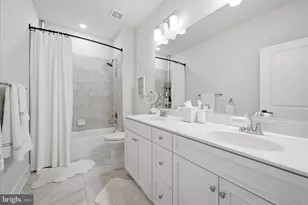 43428 Stonewood Crossing Ter, Ashburn, VA 20148 - Photo 18